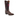 Texas A&M David JW Toe Boots