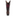 Texas A&M David JW Toe Boots
