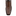 Texas A&M David JW Toe Boots