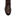 Texas A&M James Round Toe Boots