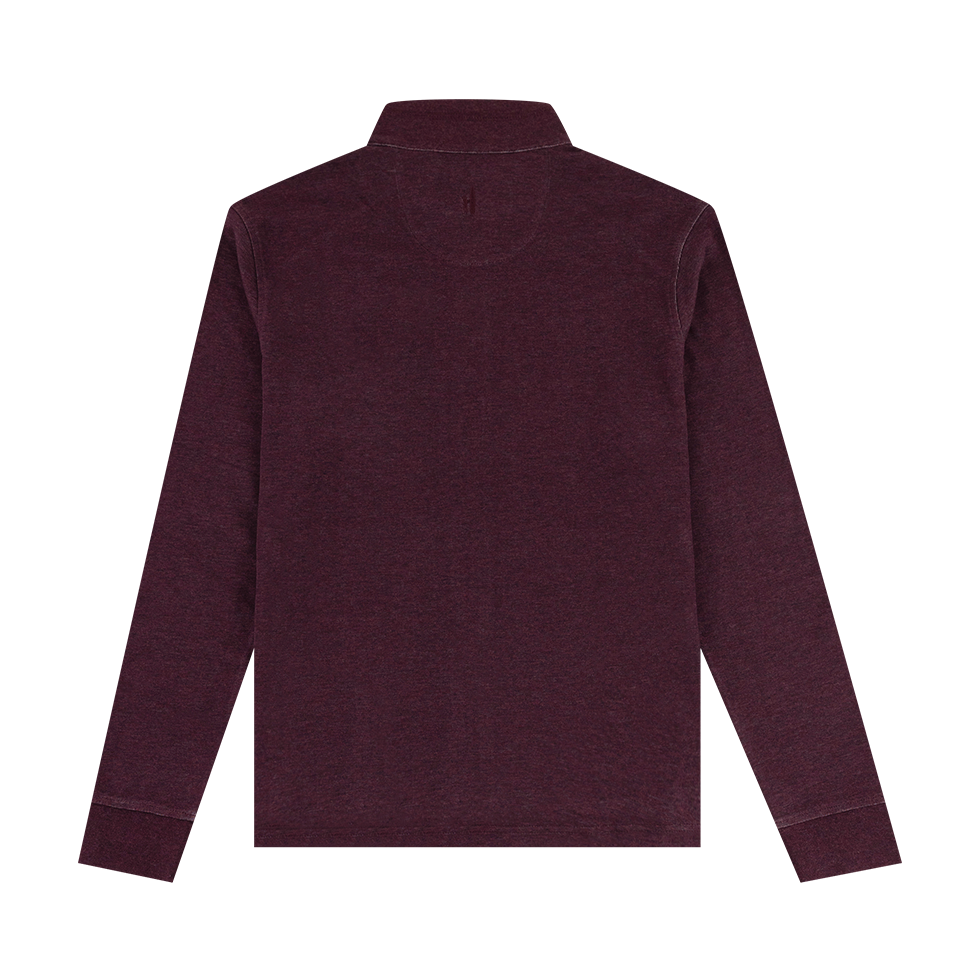 Texas A&M Johnnie-O Tomi Full Zip Jacket