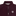 Texas A&M Johnnie-O Tomi Full Zip Jacket