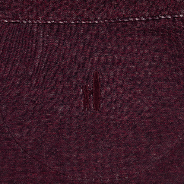 Texas A&M Johnnie-O Tomi Full Zip Jacket