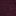 Texas A&M Johnnie-O Tomi Full Zip Jacket