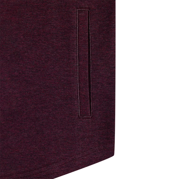 Texas A&M Johnnie-O Tomi Full Zip Jacket