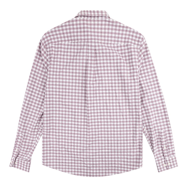 Texas A&M Johnnie-O Archie Button Down