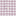 Texas A&M Johnnie-O Archie Button Down