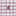 Texas A&M Johnnie-O Archie Button Down