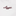 Script Aggies Champion Fitted LS Mock Neck Crop - White