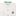 Texas A&M Tommy Bahama Coconut Matchup Game Button Down