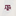 Texas A&M Tommy Bahama Coconut Matchup Game Button Down