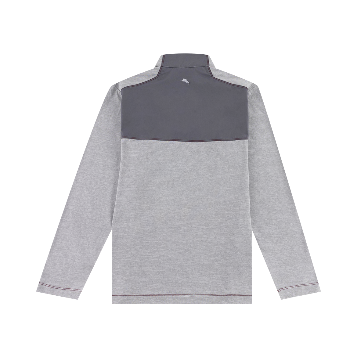Texas A&M Tommy Bahama High Score Half Zip