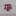 Texas A&M Tommy Bahama High Score Half Zip