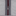 Texas A&M Tommy Bahama High Score Half Zip