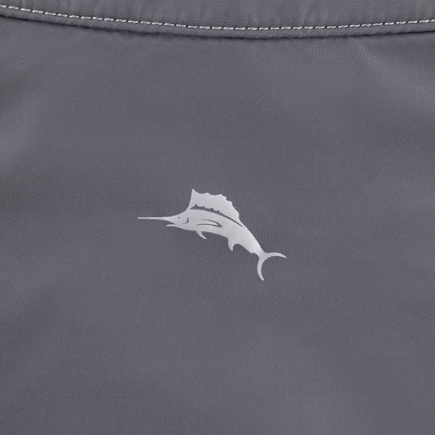 Texas A&M Tommy Bahama High Score Half Zip