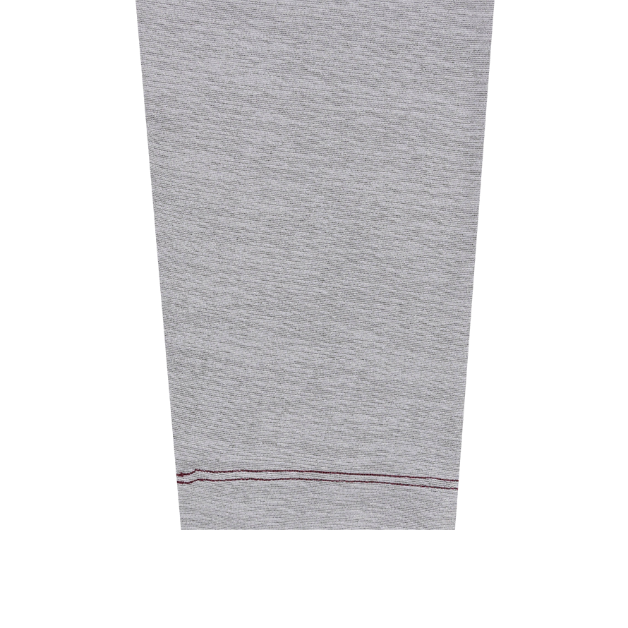 Texas A&M Tommy Bahama High Score Half Zip