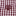 Texas A&M Toddler Constance Gingham Dress