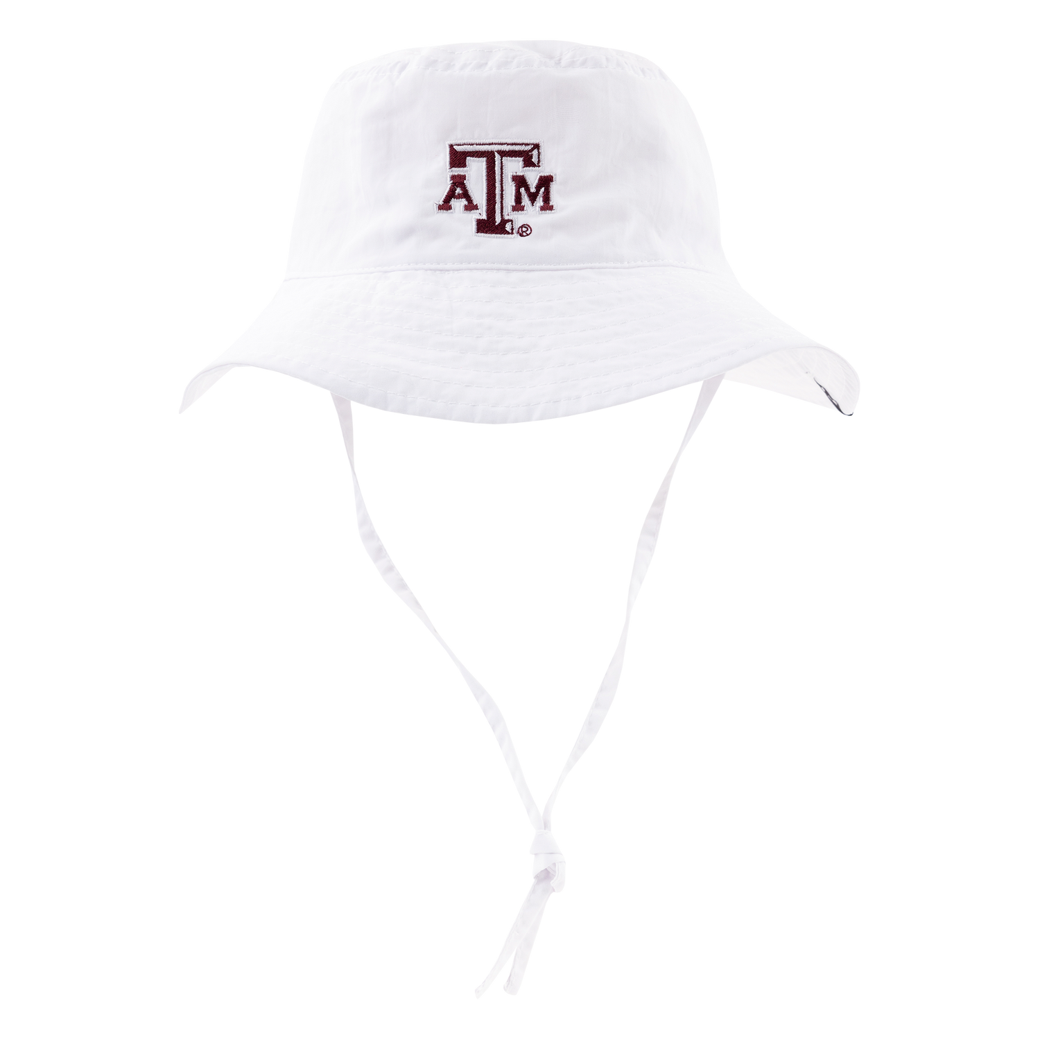 Texas A&M Youth Kennedy Bonnet