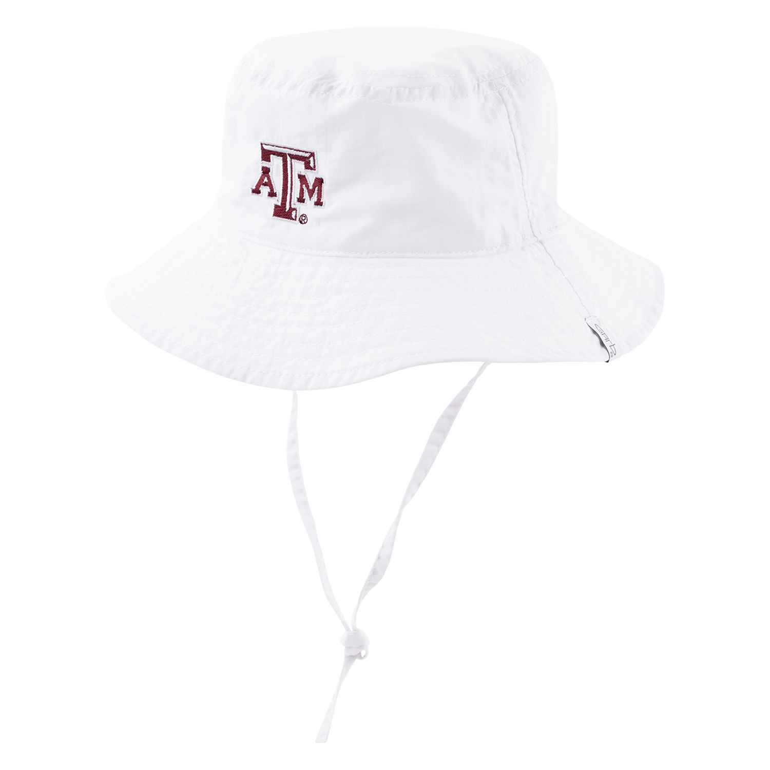 Texas A&M Youth Kennedy Bonnet