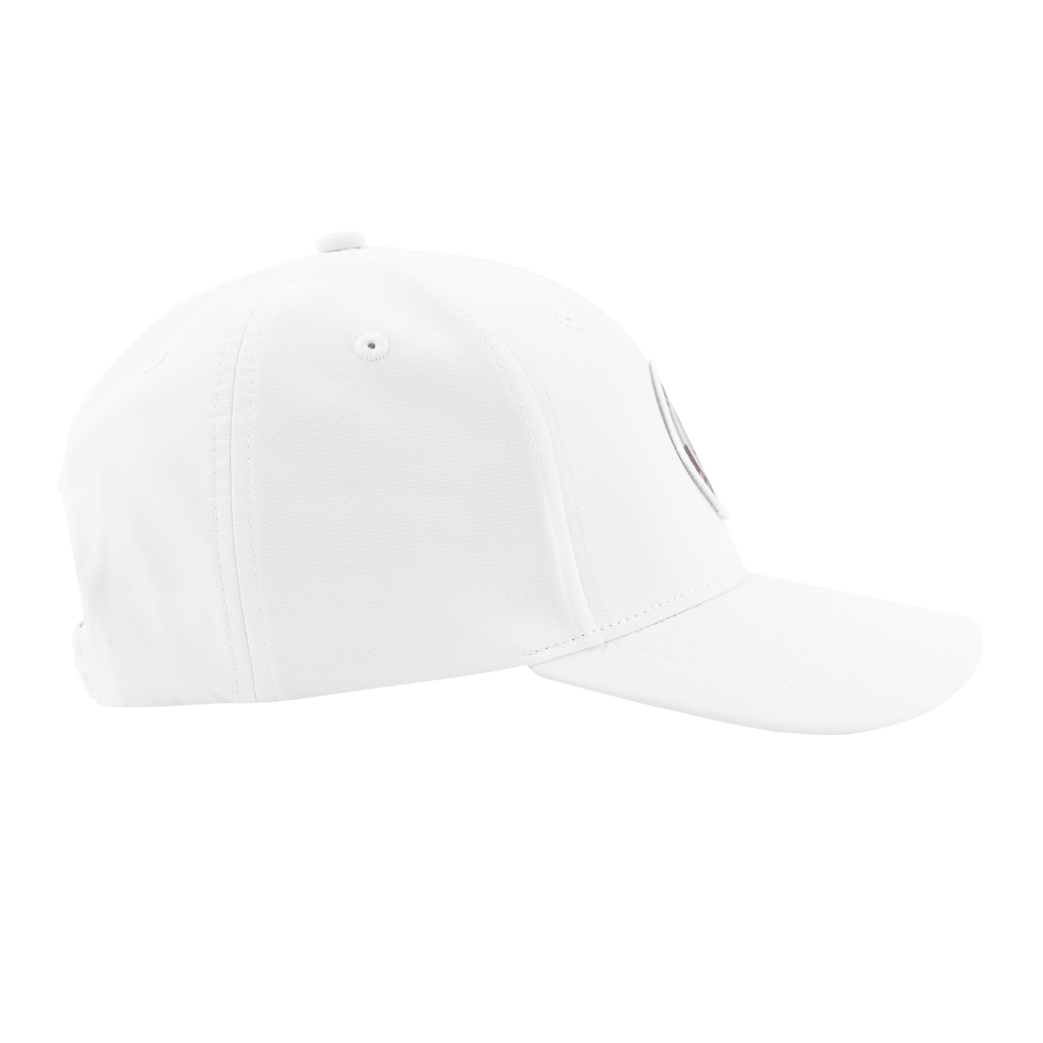 Texas A&M Youth Tyler Performance Cap