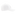 Texas A&M Youth Tyler Performance Cap