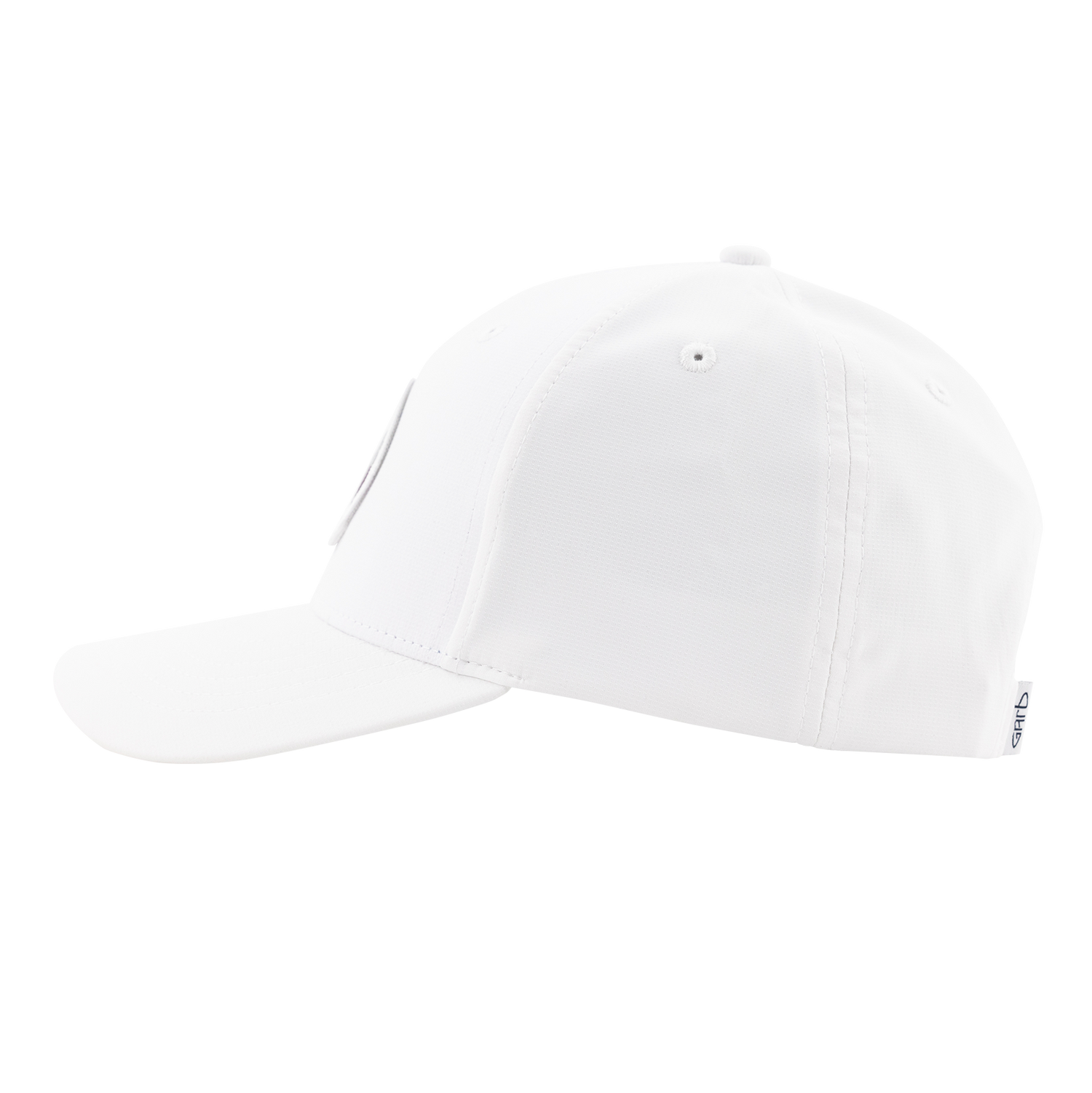 Texas A&M Youth Tyler Performance Cap