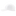 Texas A&M Youth Tyler Performance Cap