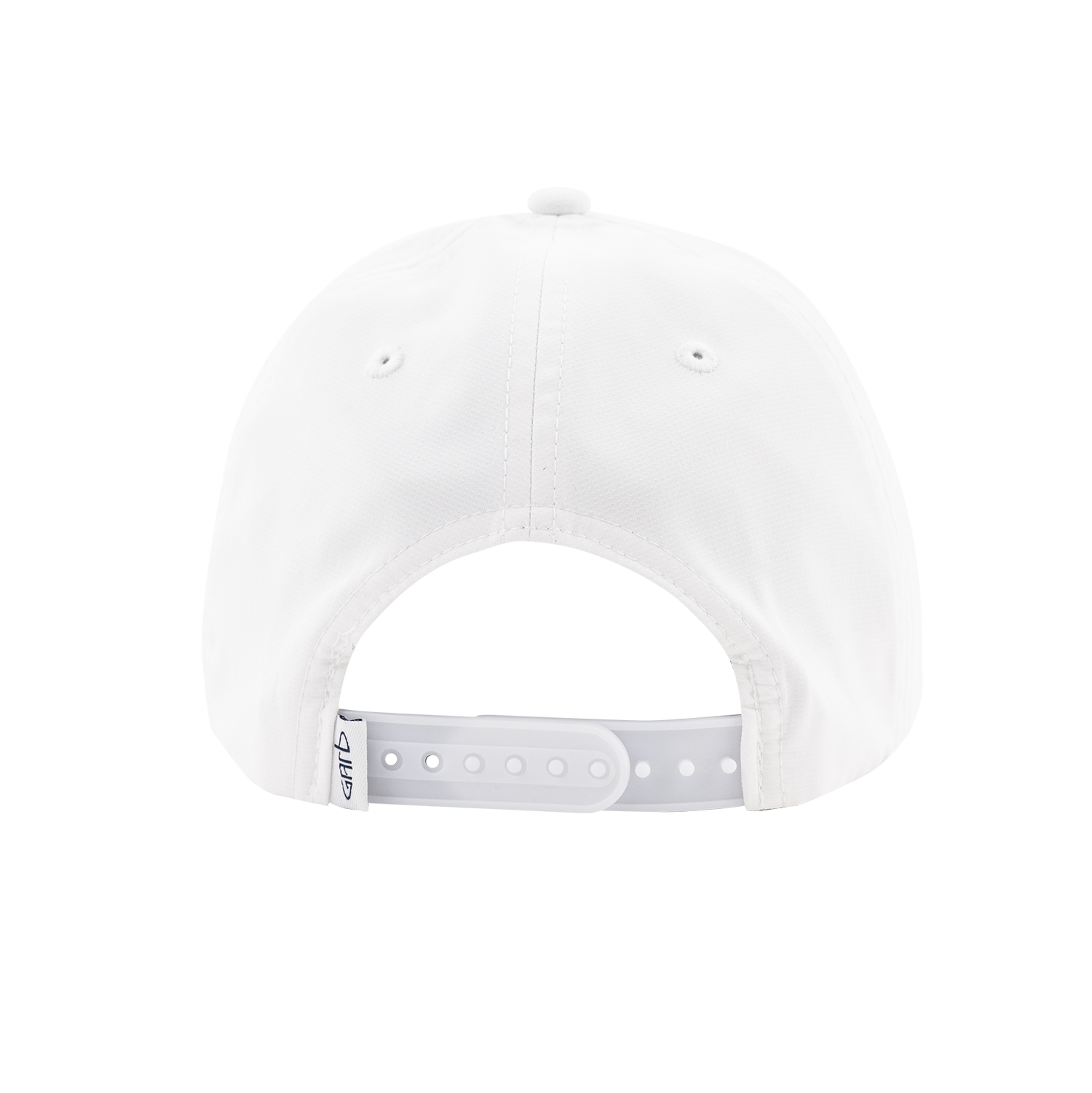 Texas A&M Youth Tyler Performance Cap