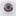 Texas A&M Youth Tyler Performance Cap