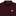 Texas A&M Horn Legend Gingham Maroon Polo