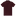 Texas A&M Horn Legend Gingham Maroon Polo