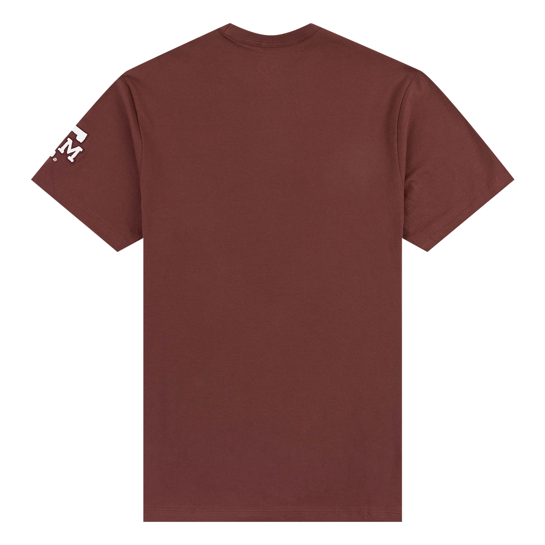 Texas A&M Franklin Fieldhouse Tee