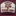 Texas A&M Aggies Youth Mccall Clean Up Hat