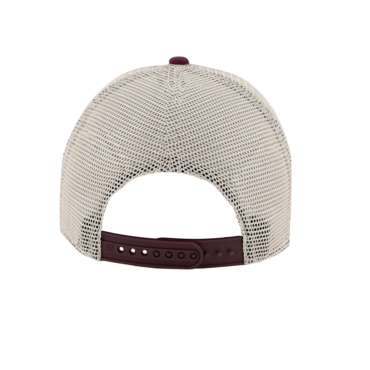 Texas A&M Aggies Youth Mccall Clean Up Hat