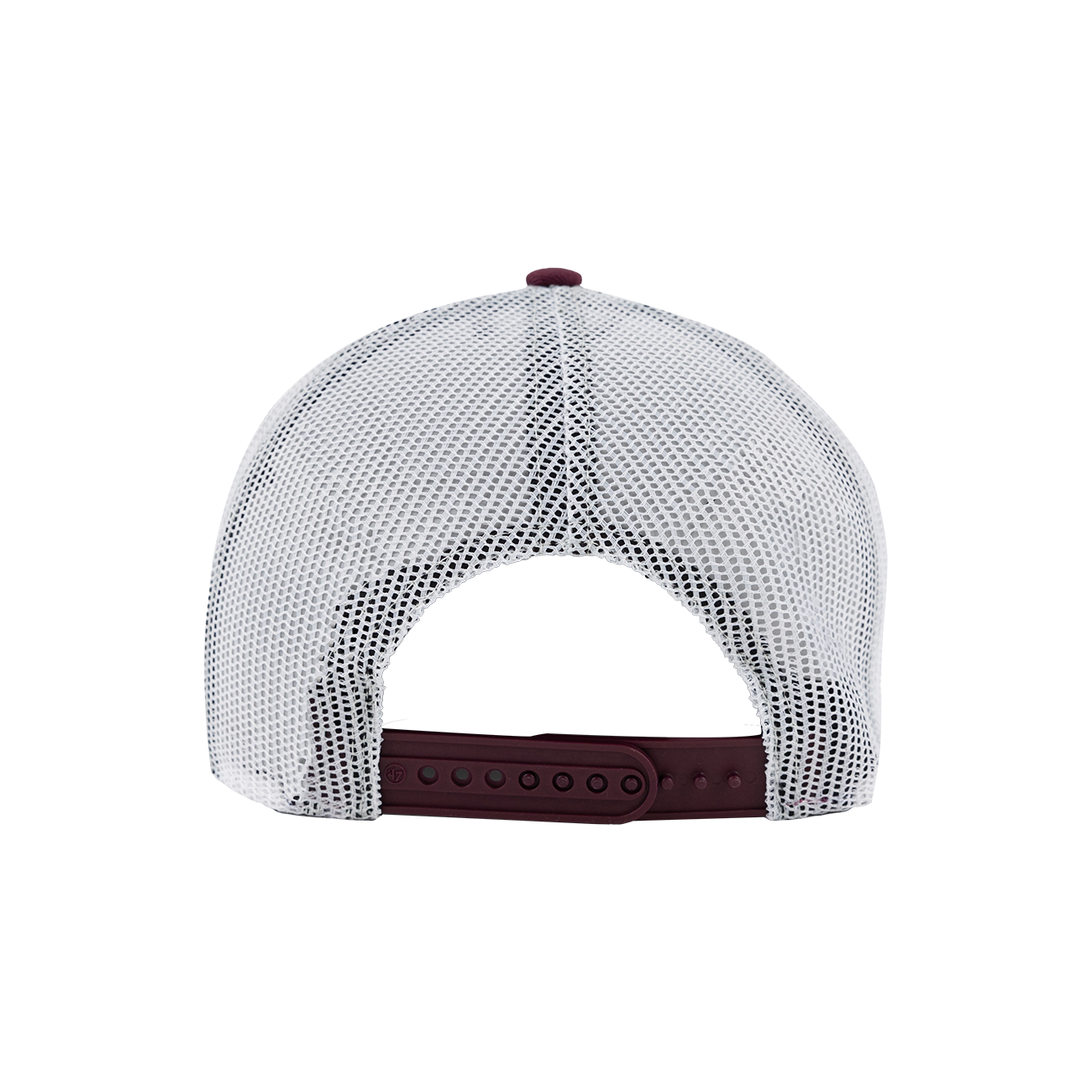 Texas A&M Aggies Youth Rhett Trucker Hat