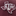 Texas A&M Adidas Maroon Lonestar Structured Polyester Hat
