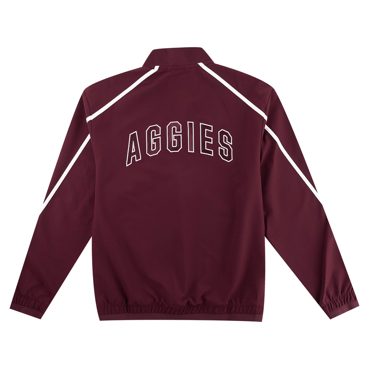 Adidas a&m jacket deals