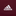 Texas A&M Adidas Lonestar Knit Quarter Zip