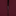 Texas A&M Adidas Lonestar Knit Quarter Zip