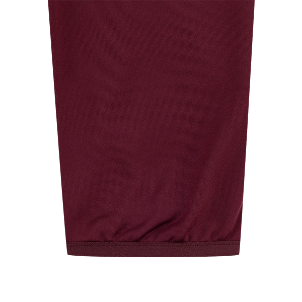 Texas A&M Adidas Lonestar Knit Quarter Zip