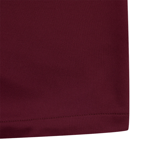 Texas A&M Adidas Lonestar Knit Quarter Zip