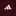 Texas A&M Adidas CUSTOM Football Jersey