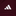 Texas A&M Adidas CUSTOM Football Jersey