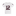 Texas A&M Adidas Away Replica Jersey
