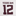 Texas A&M Adidas Away Replica Jersey