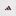 Texas A&M Adidas Away Replica Jersey