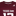 Texas A&M Adidas Maroon Home Replica Jersey