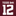 Texas A&M Adidas Maroon Home Replica Jersey