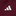 Texas A&M Adidas Maroon Home Replica Jersey