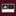 Texas A&M Adidas Maroon Home Replica Jersey
